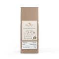 Wander Coffee Co. Coffee Blend (Medium-Dark Roast)